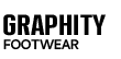 graphity