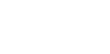 graphity